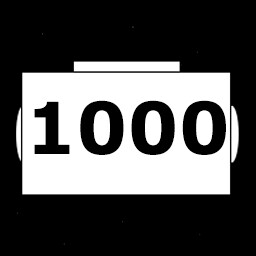 Is this for the achievement?