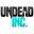 Undead Inc. icon