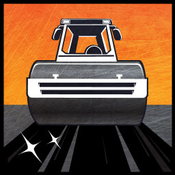 Achievement icon