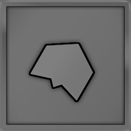 Sentinel Mastery