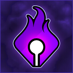 उपलब्धि चिह्न