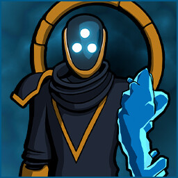 उपलब्धि चिह्न