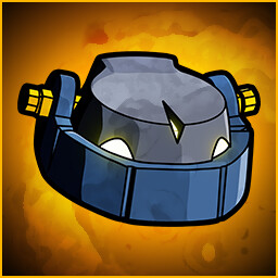 उपलब्धि चिह्न