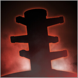 उपलब्धि चिह्न