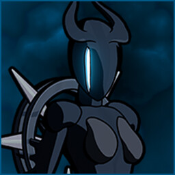 उपलब्धि चिह्न