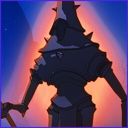 उपलब्धि चिह्न