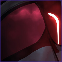 उपलब्धि चिह्न