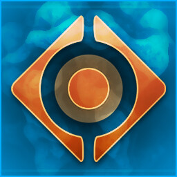 उपलब्धि चिह्न