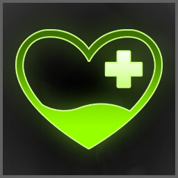 उपलब्धि चिह्न