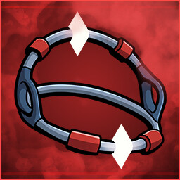 उपलब्धि चिह्न