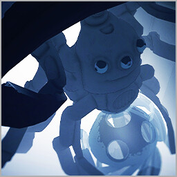 उपलब्धि चिह्न