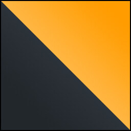 उपलब्धि चिह्न