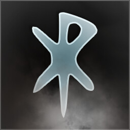 उपलब्धि चिह्न