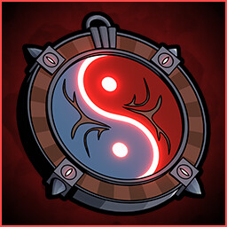 उपलब्धि चिह्न