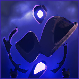 उपलब्धि चिह्न