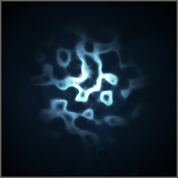 उपलब्धि चिह्न