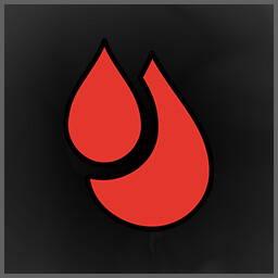 उपलब्धि चिह्न