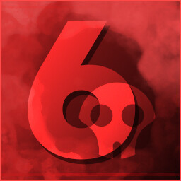 उपलब्धि चिह्न