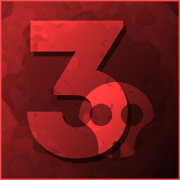 उपलब्धि चिह्न