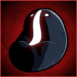 उपलब्धि चिह्न