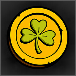 उपलब्धि चिह्न