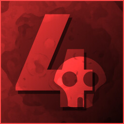 उपलब्धि चिह्न