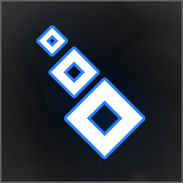 उपलब्धि चिह्न