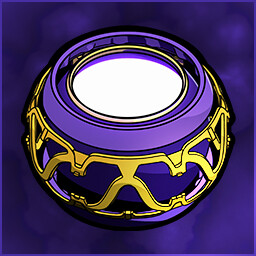 उपलब्धि चिह्न