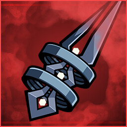 उपलब्धि चिह्न