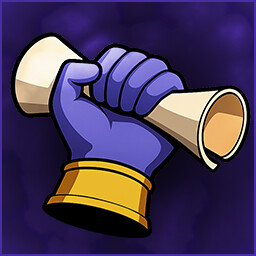 उपलब्धि चिह्न