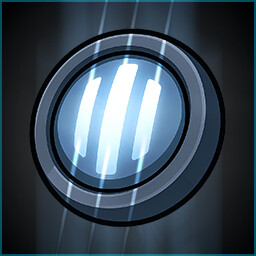 उपलब्धि चिह्न