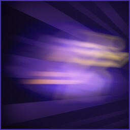 उपलब्धि चिह्न