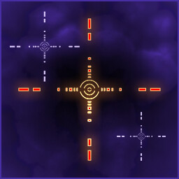 उपलब्धि चिह्न