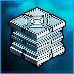 उपलब्धि चिह्न