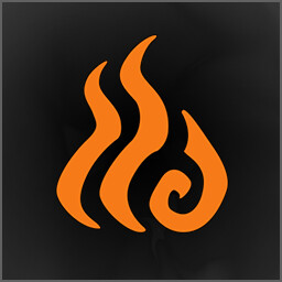 उपलब्धि चिह्न