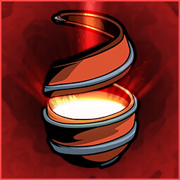 उपलब्धि चिह्न