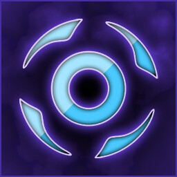 उपलब्धि चिह्न