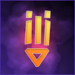 उपलब्धि चिह्न