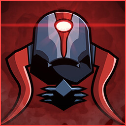 उपलब्धि चिह्न