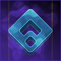 उपलब्धि चिह्न