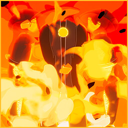 उपलब्धि चिह्न