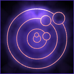 उपलब्धि चिह्न