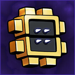 उपलब्धि चिह्न