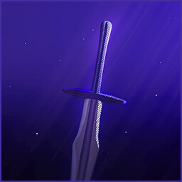 उपलब्धि चिह्न