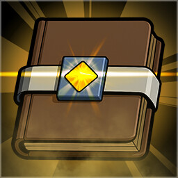 उपलब्धि चिह्न