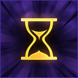 उपलब्धि चिह्न