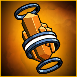 उपलब्धि चिह्न