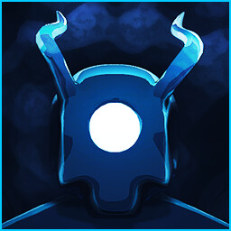 उपलब्धि चिह्न