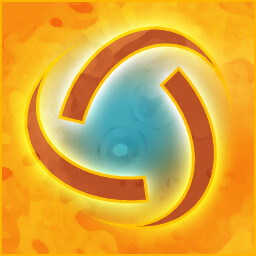 उपलब्धि चिह्न