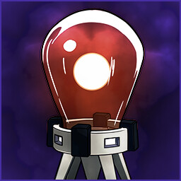 उपलब्धि चिह्न